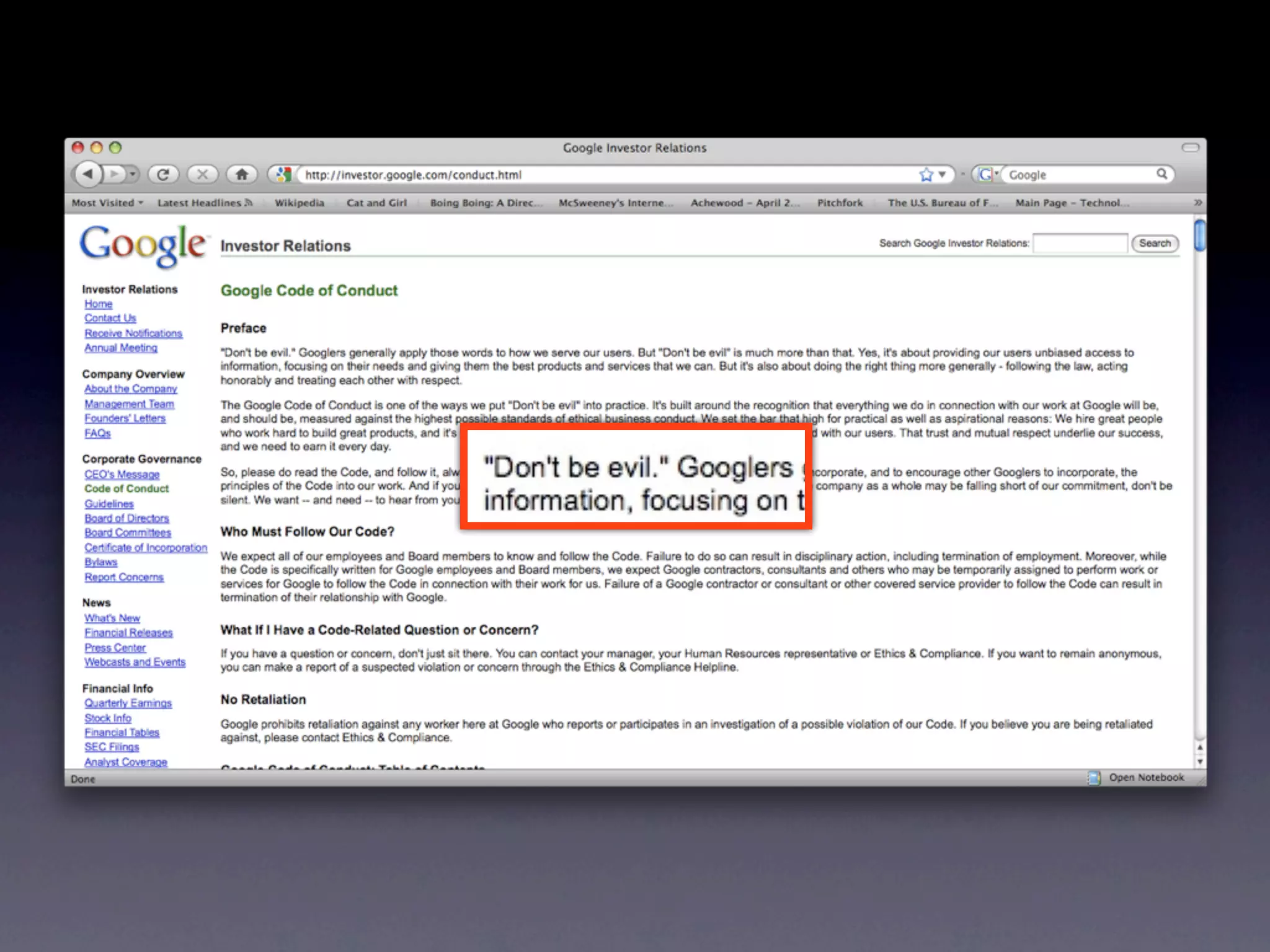 The Changing Battlefield for Freedom Online