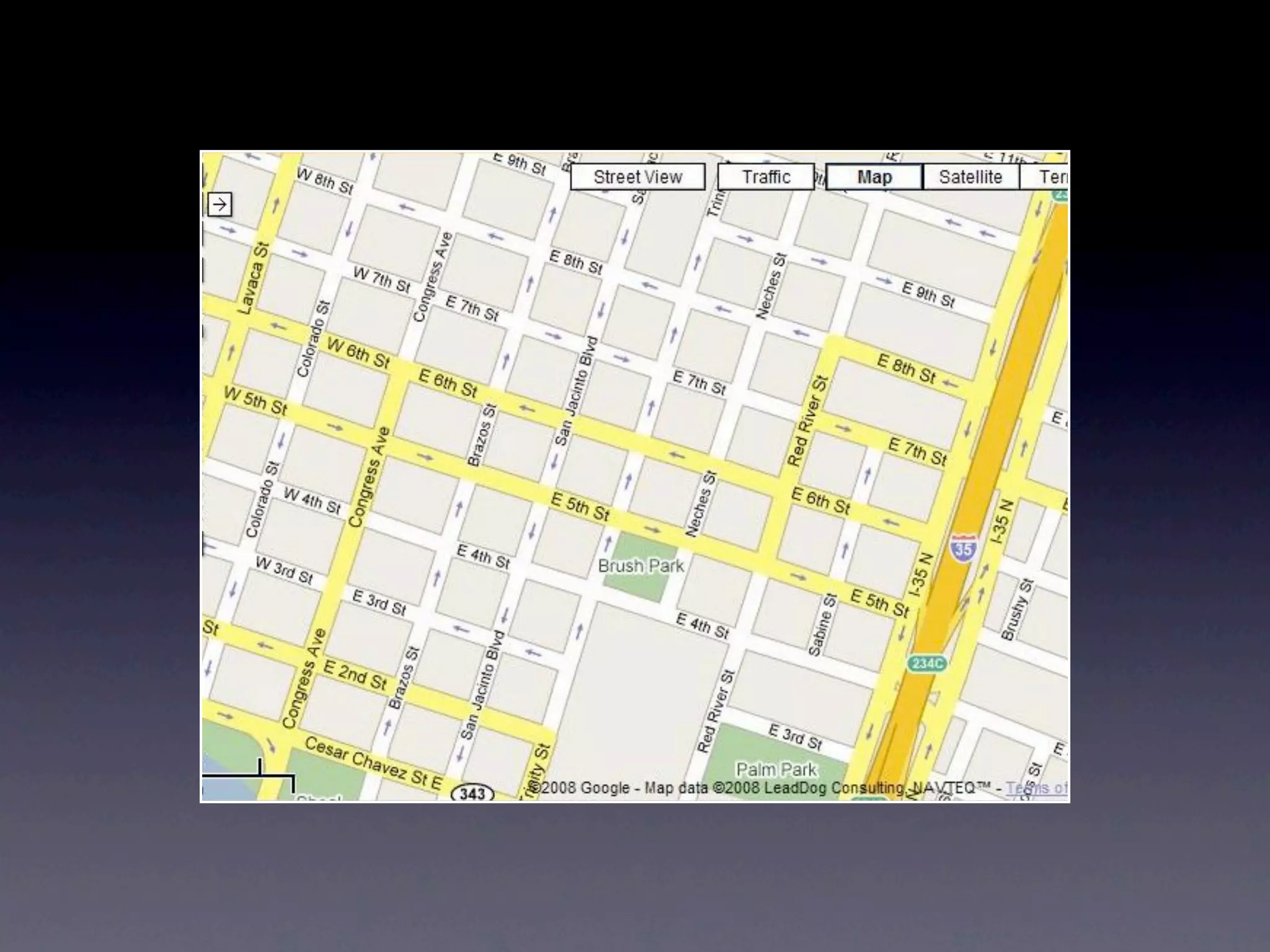 The Changing Battlefield for Freedom Online