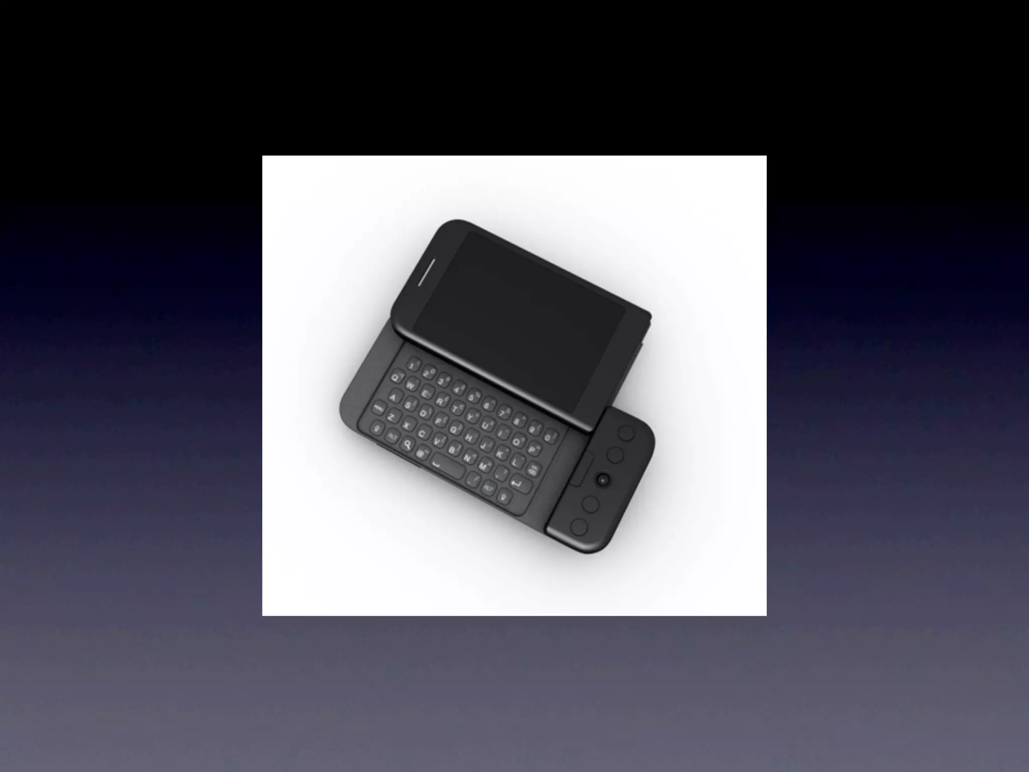 The Changing Battlefield for Freedom Online