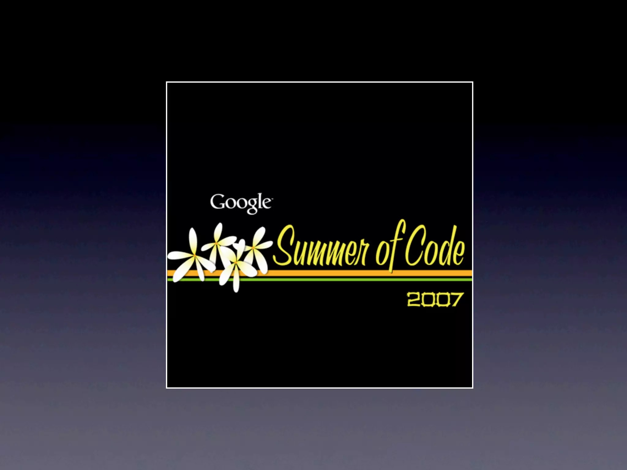 The Changing Battlefield for Freedom Online