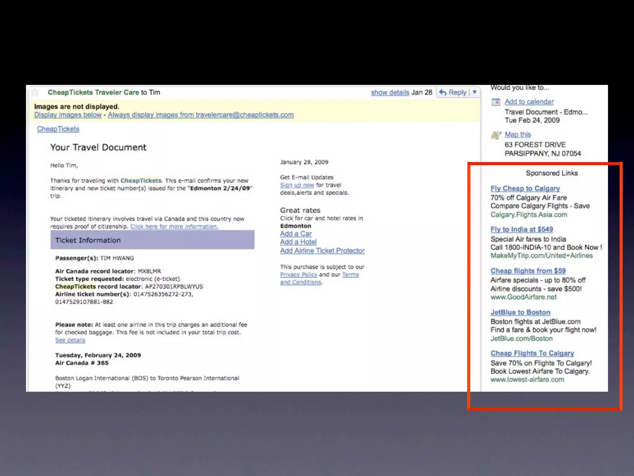 The Changing Battlefield for Freedom Online