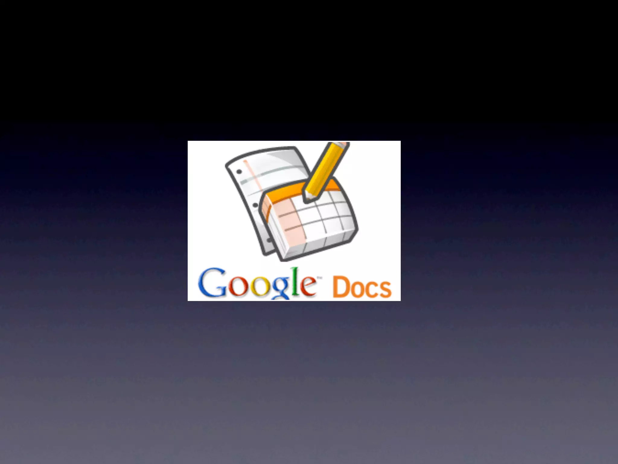 The Changing Battlefield for Freedom Online