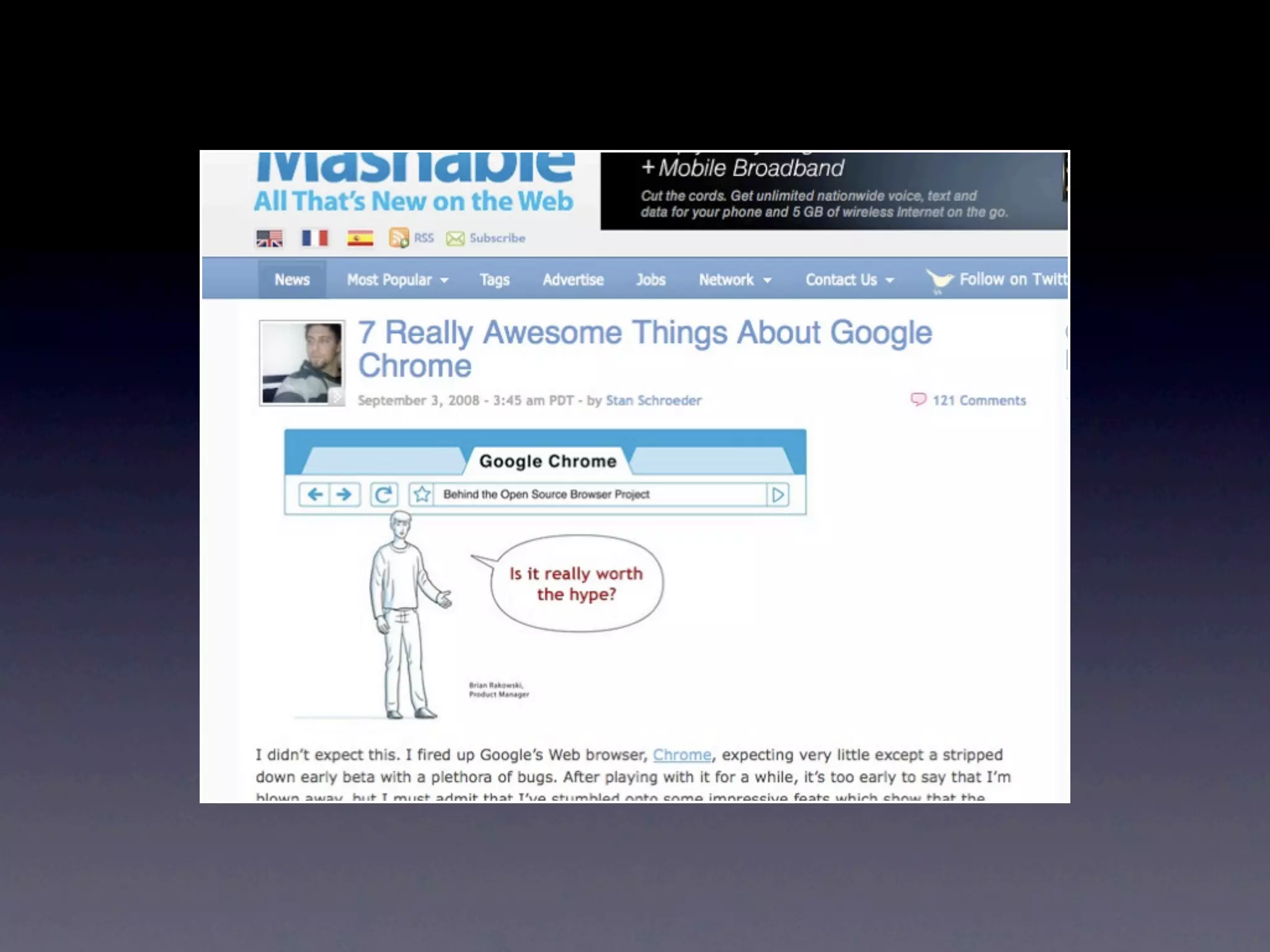 The Changing Battlefield for Freedom Online