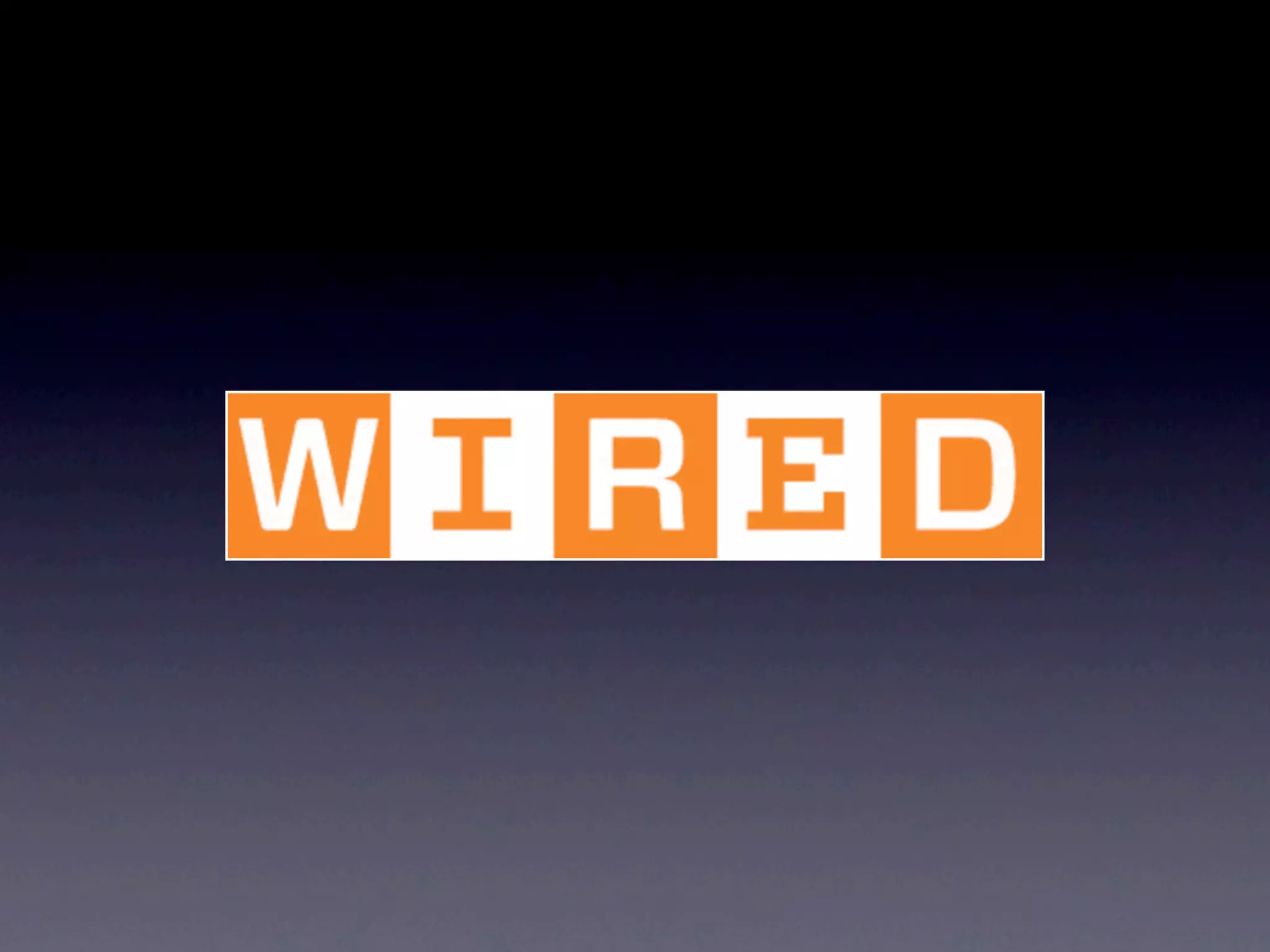 The Changing Battlefield for Freedom Online