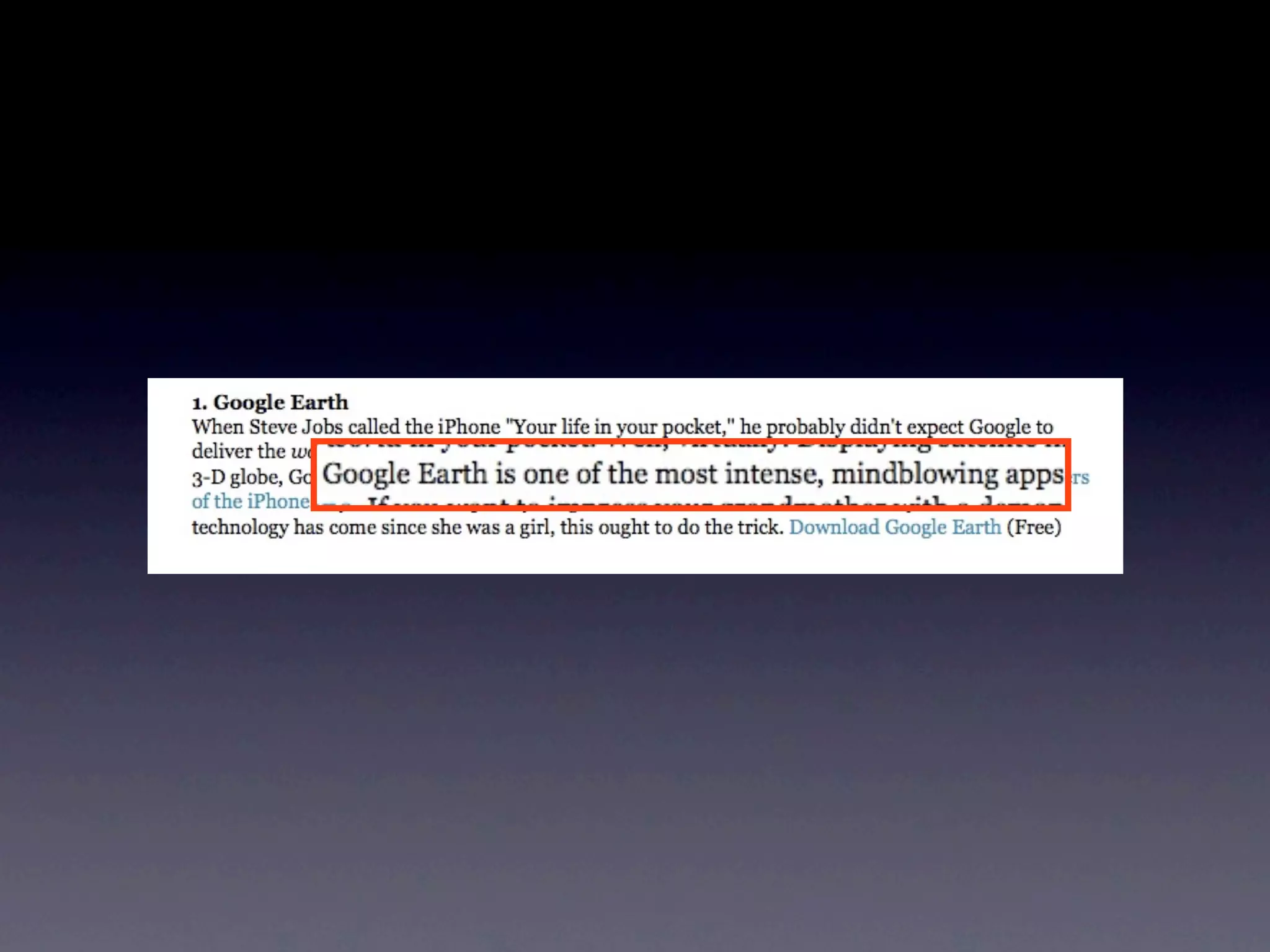 The Changing Battlefield for Freedom Online