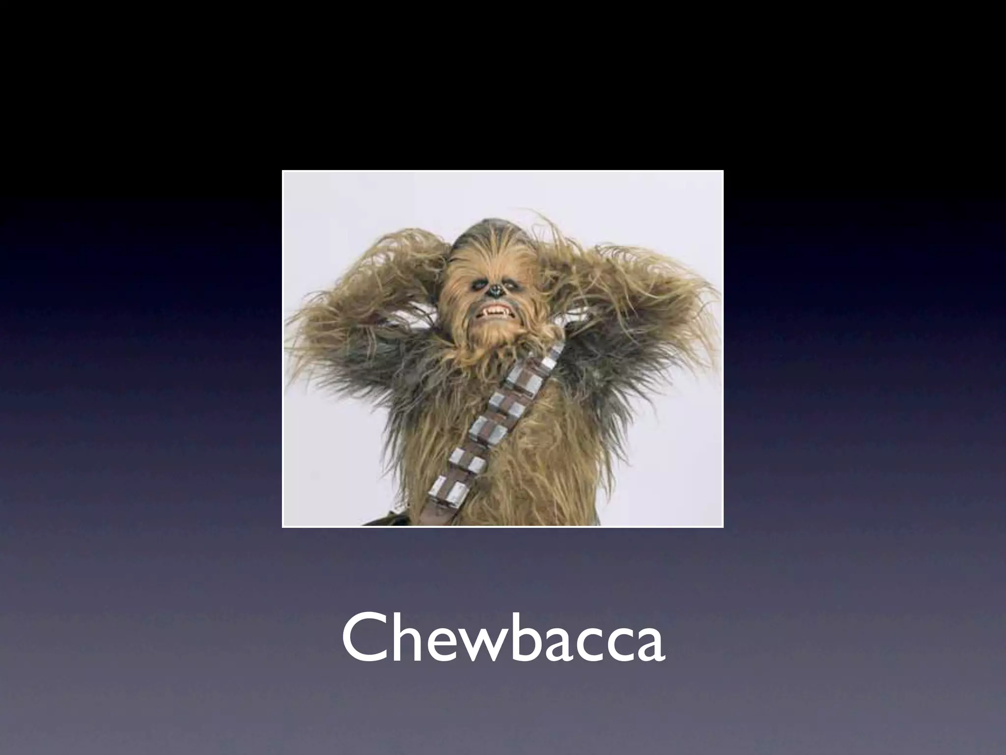 The Changing Battlefield for Freedom Online