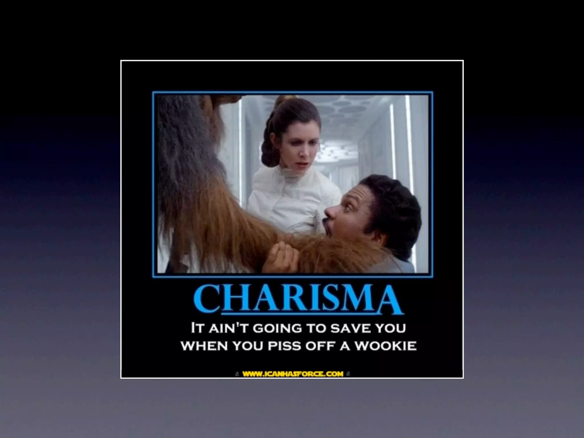 The Changing Battlefield for Freedom Online