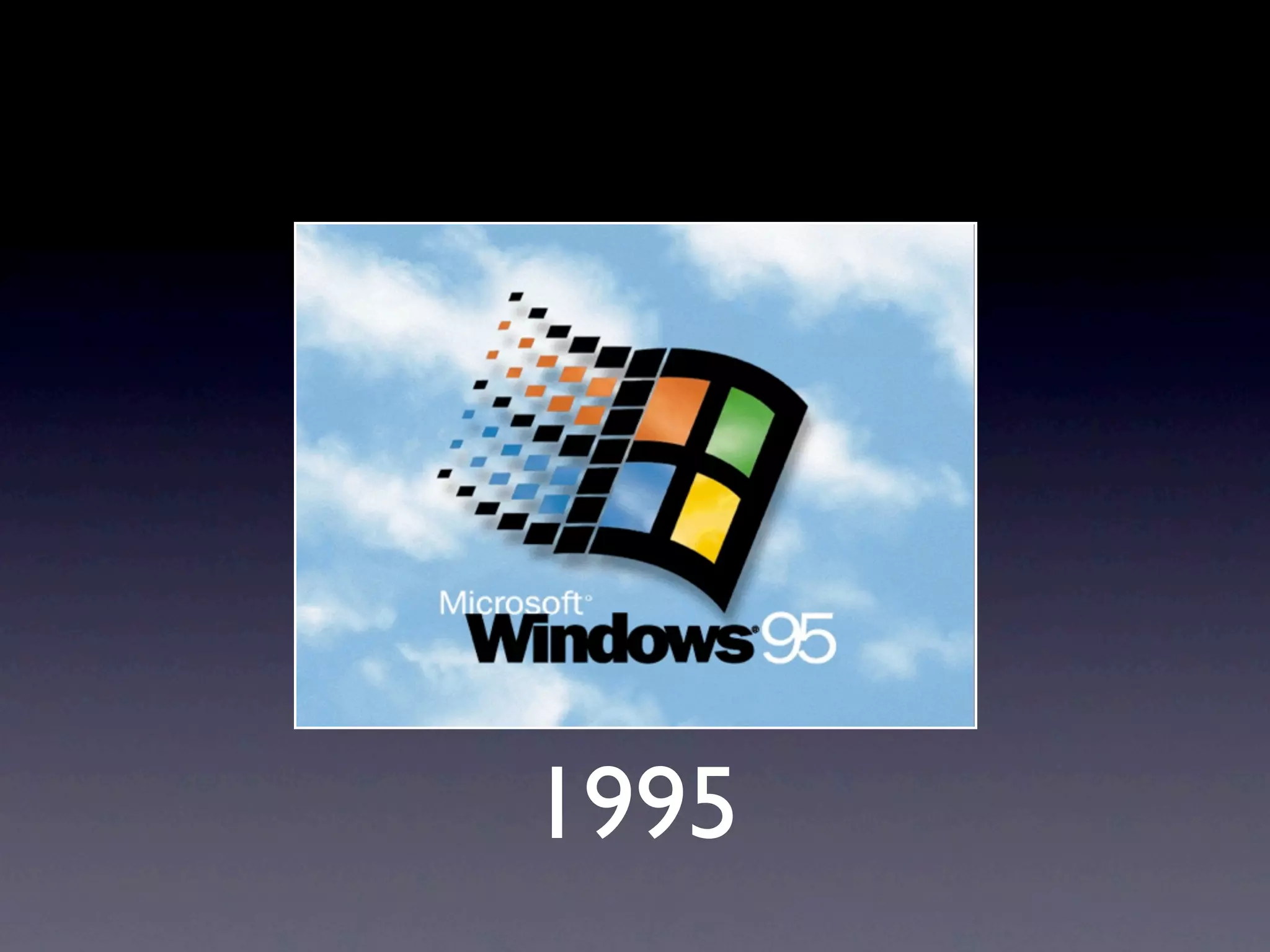 The Changing Battlefield for Freedom Online