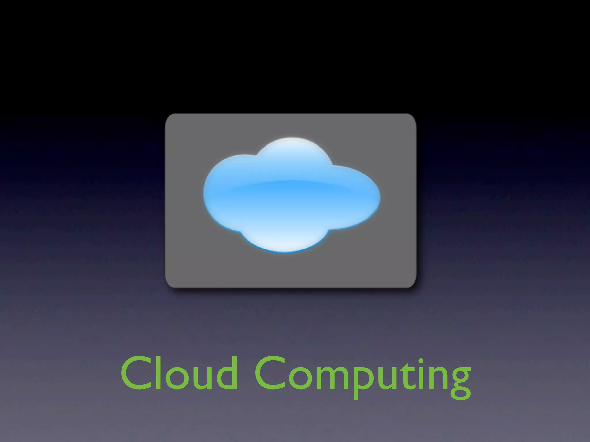 The Changing Battlefield for Freedom Online