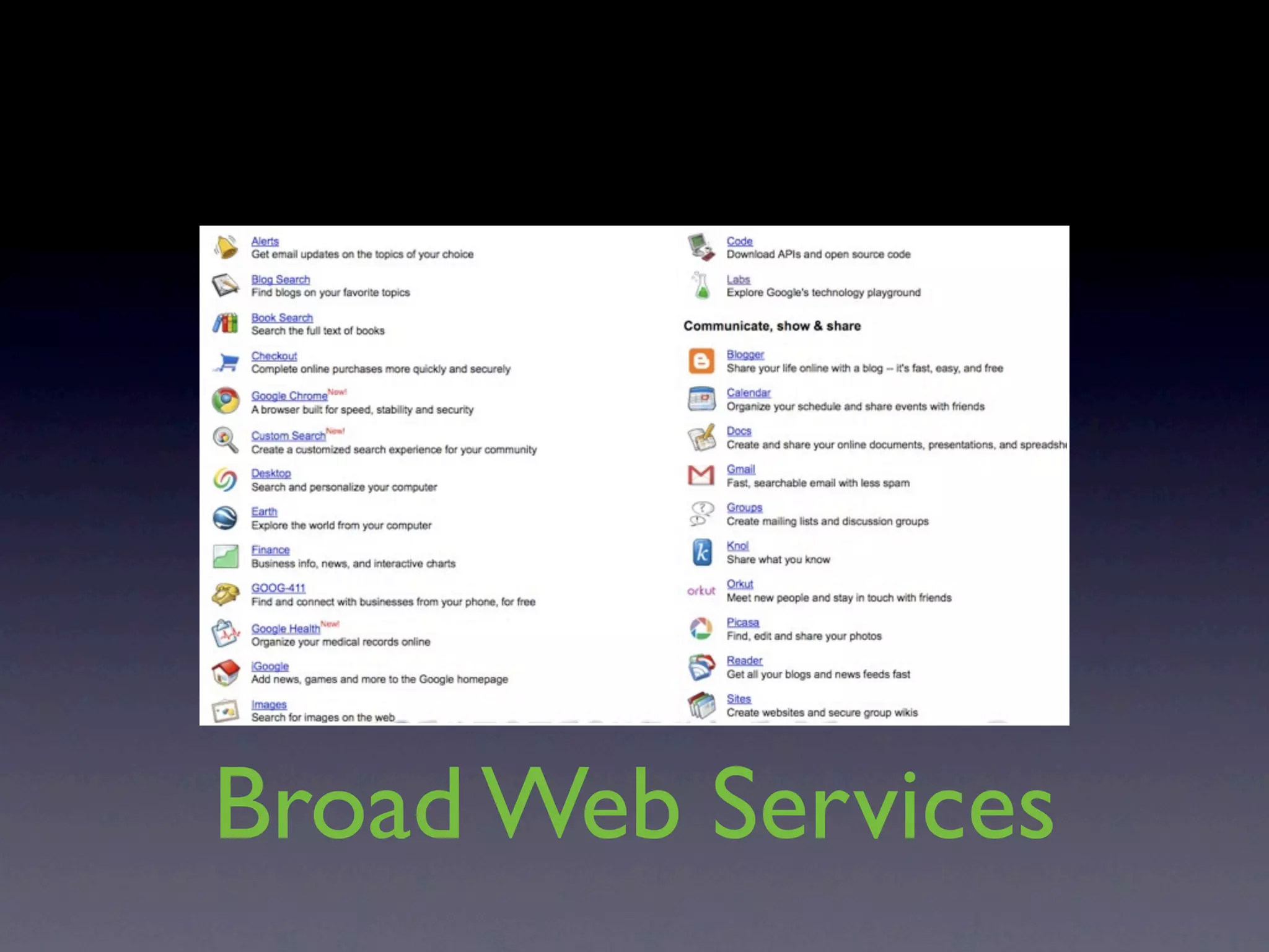 The Changing Battlefield for Freedom Online