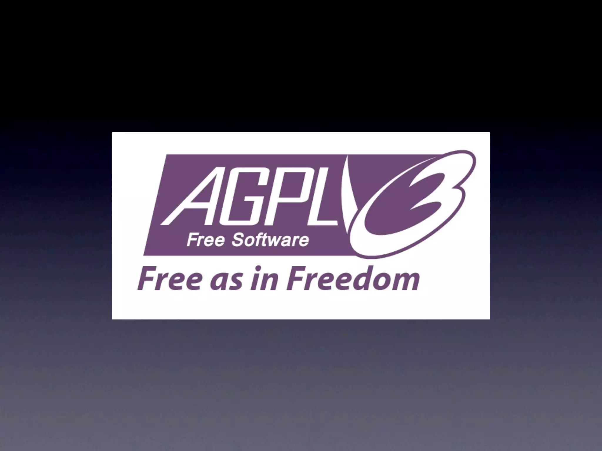 The Changing Battlefield for Freedom Online