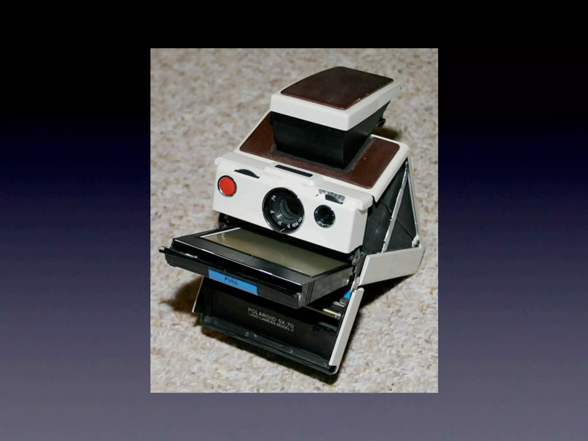 The Changing Battlefield for Freedom Online