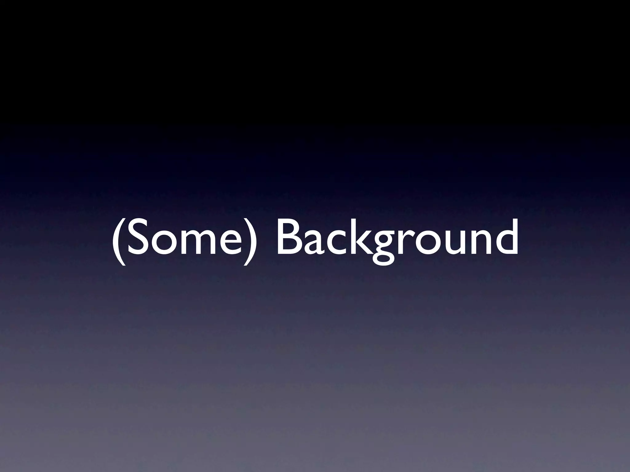 The Changing Battlefield for Freedom Online