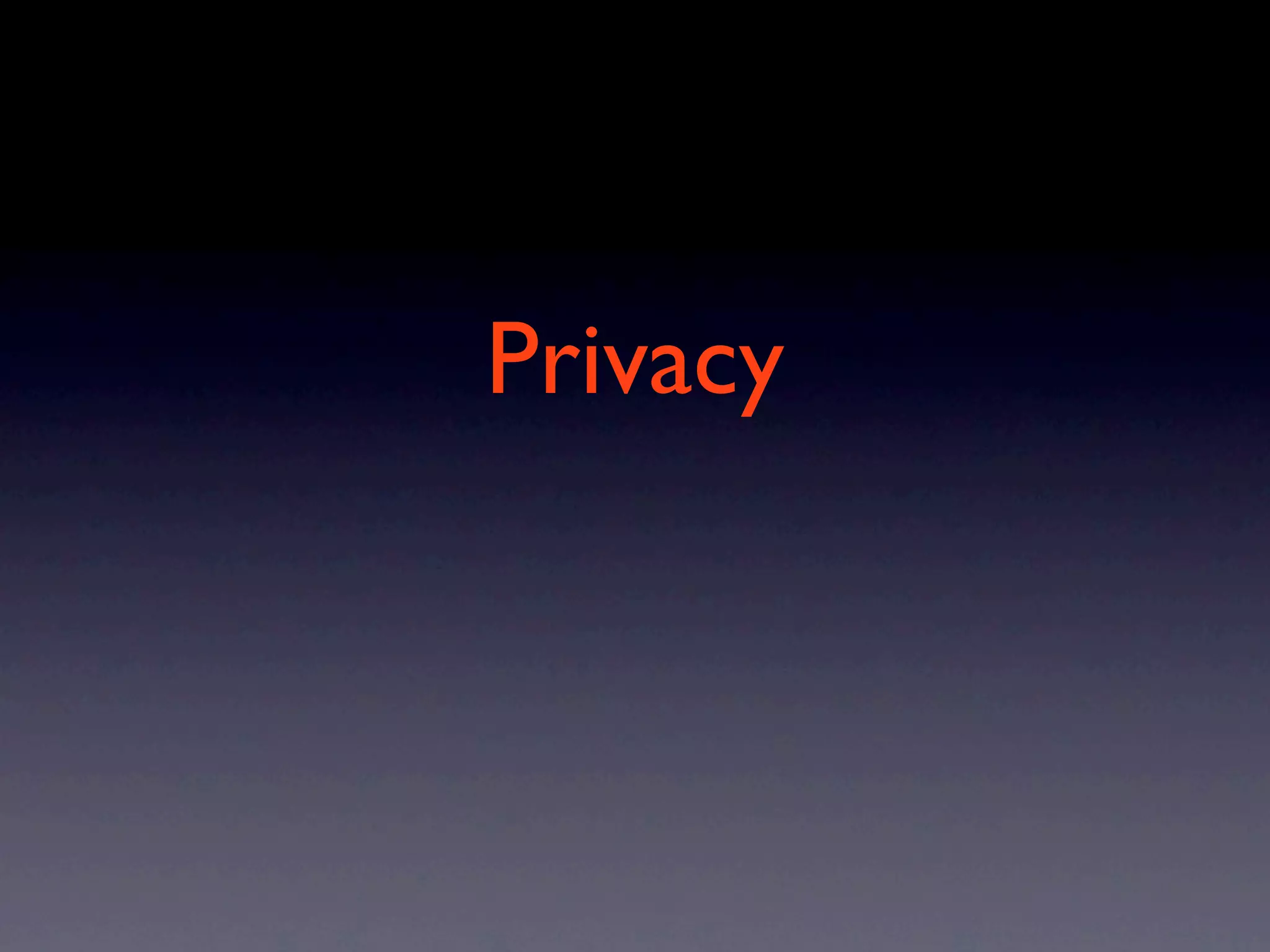 The Changing Battlefield for Freedom Online