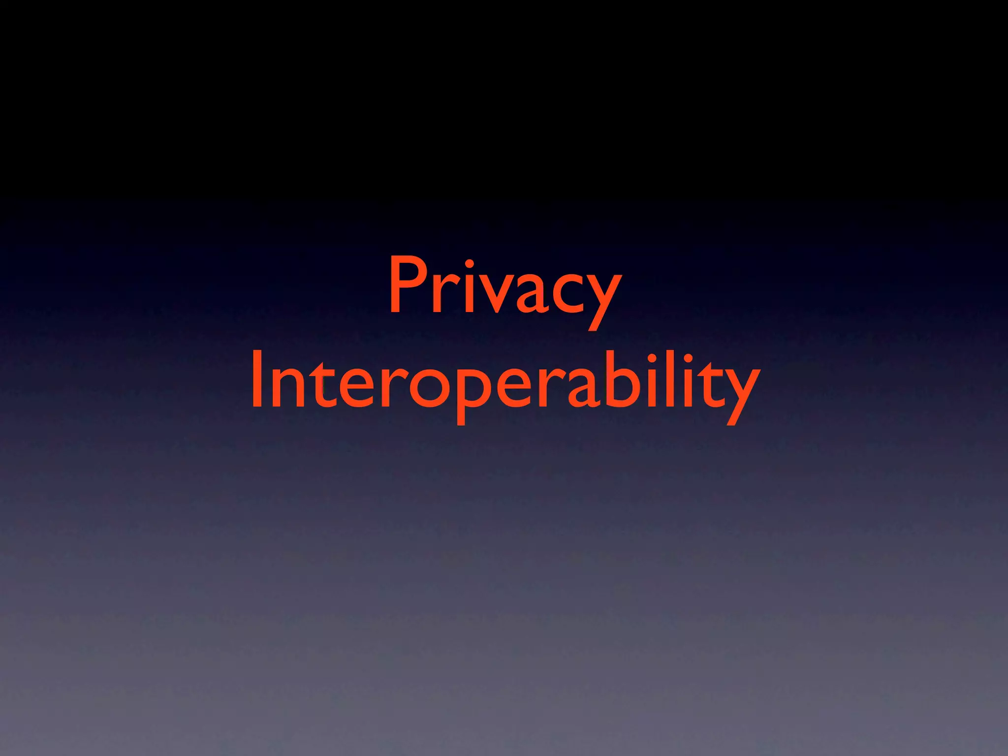 The Changing Battlefield for Freedom Online