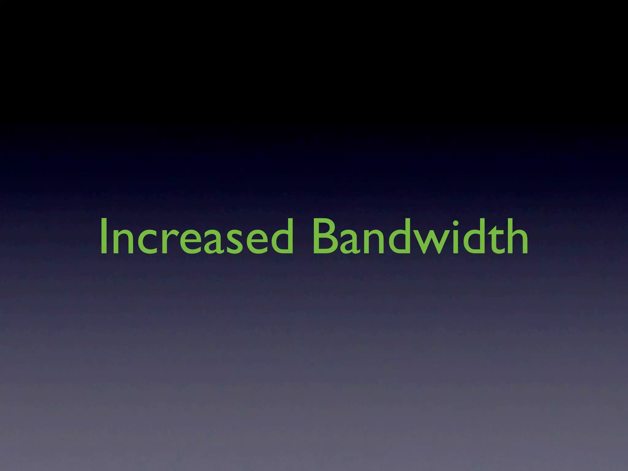 The Changing Battlefield for Freedom Online