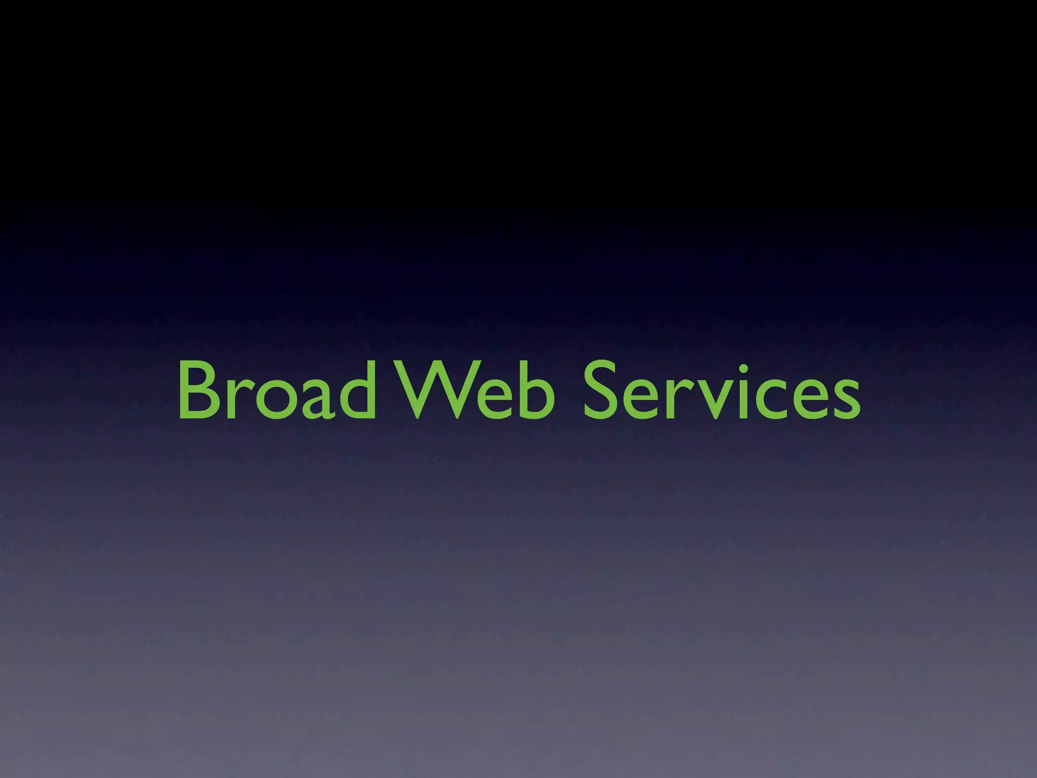 The Changing Battlefield for Freedom Online