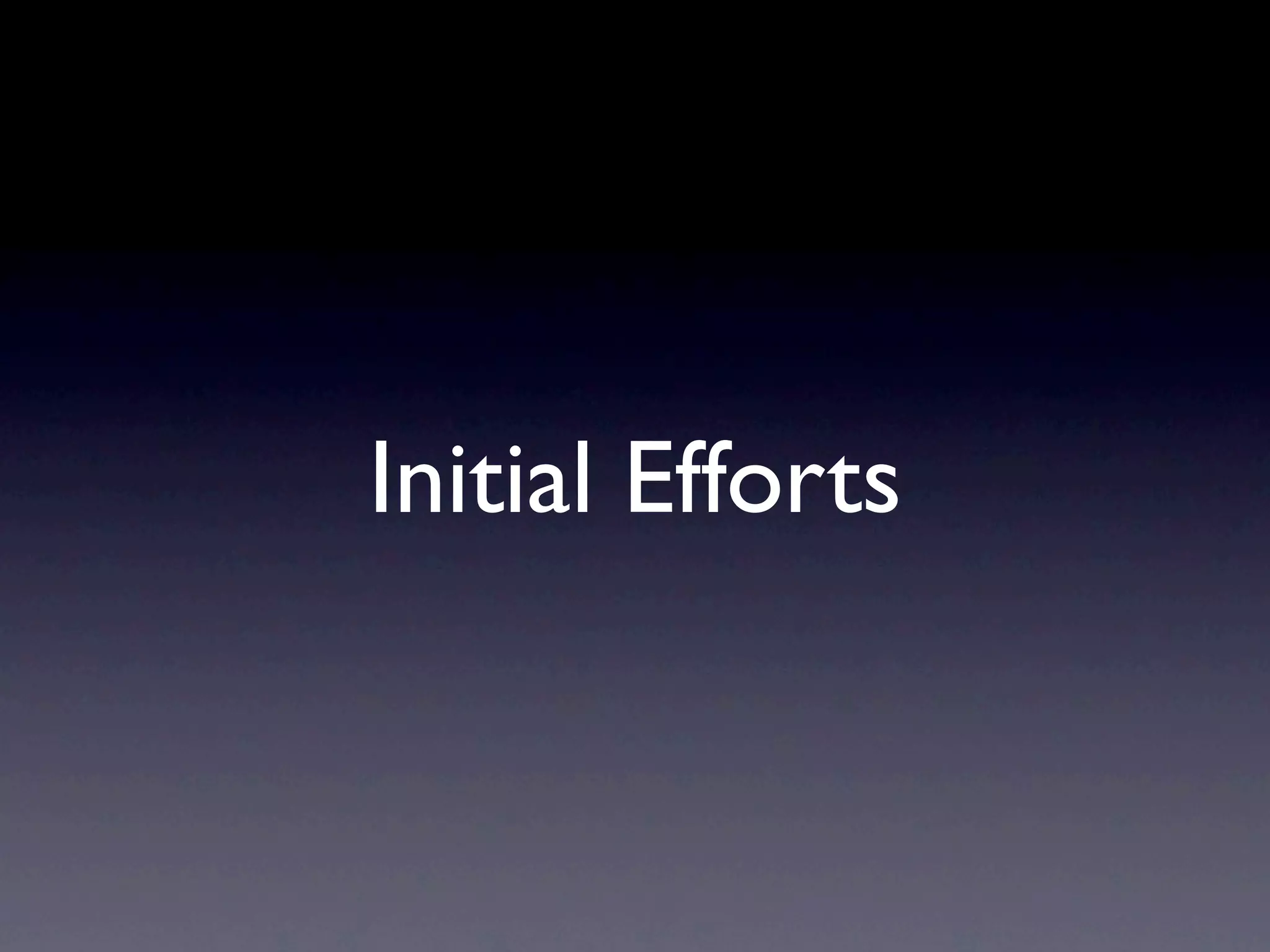 The Changing Battlefield for Freedom Online