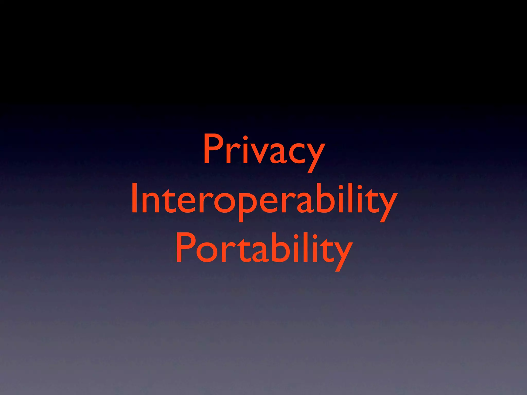 The Changing Battlefield for Freedom Online