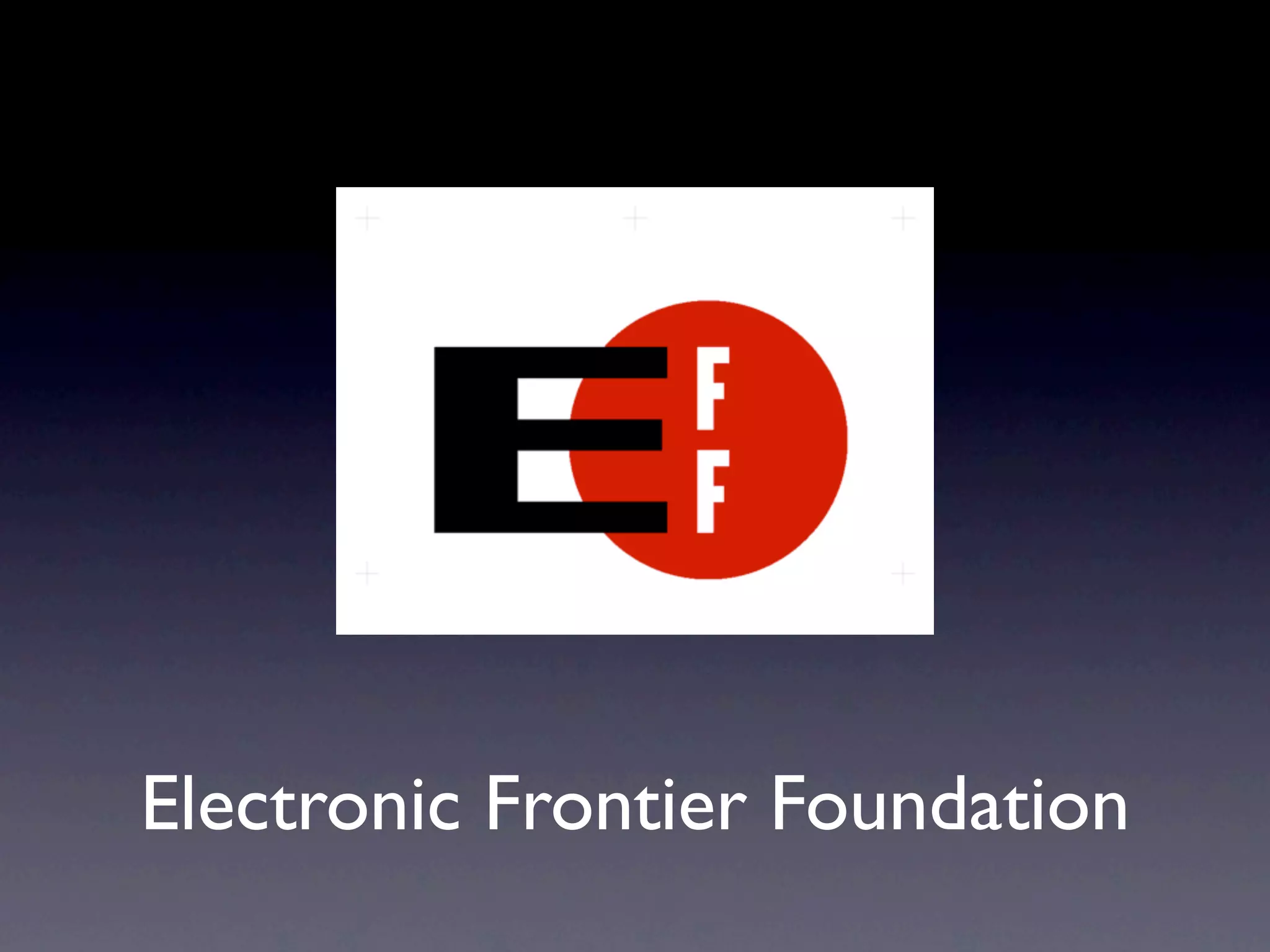 The Changing Battlefield for Freedom Online