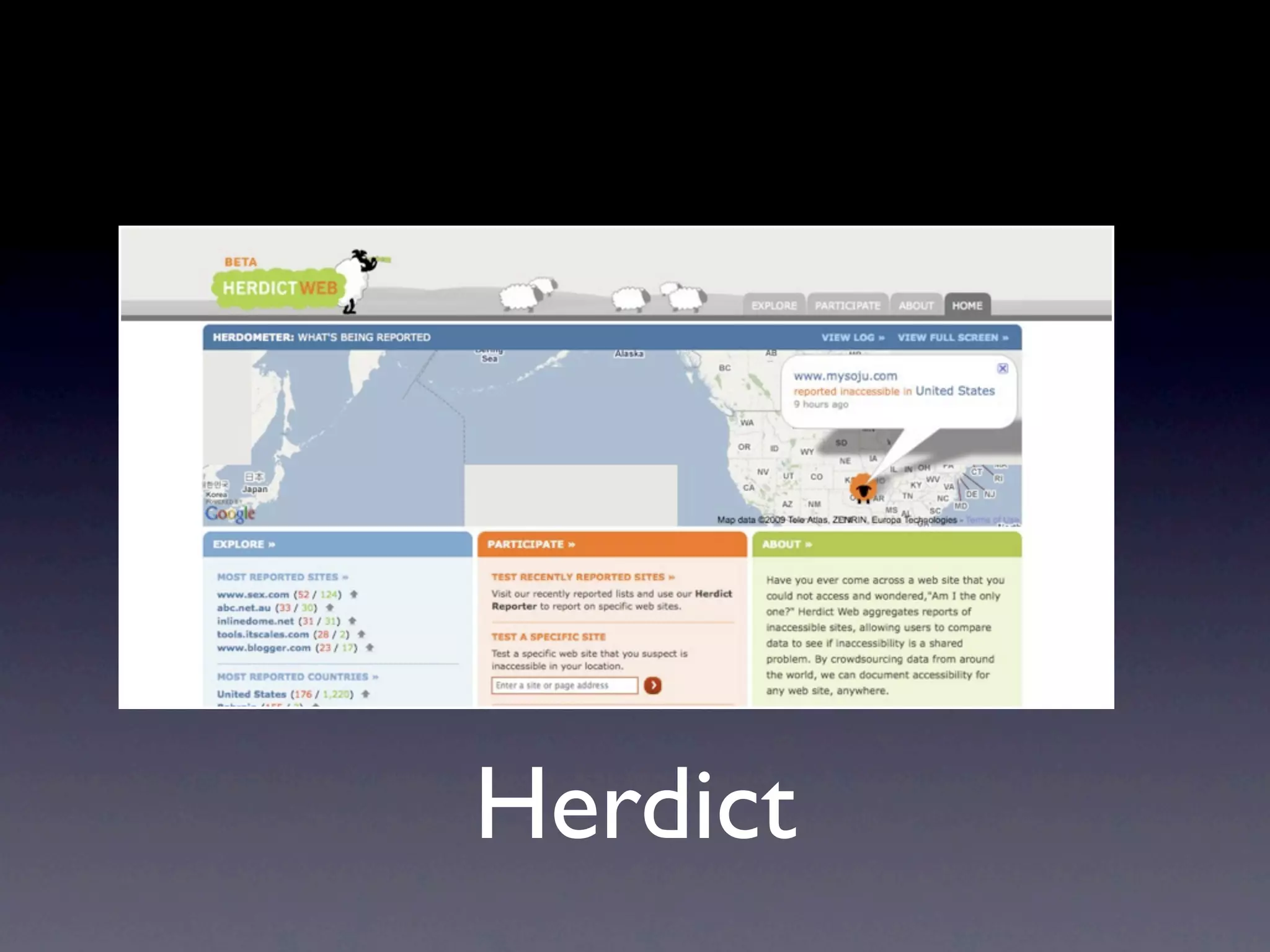 The Changing Battlefield for Freedom Online