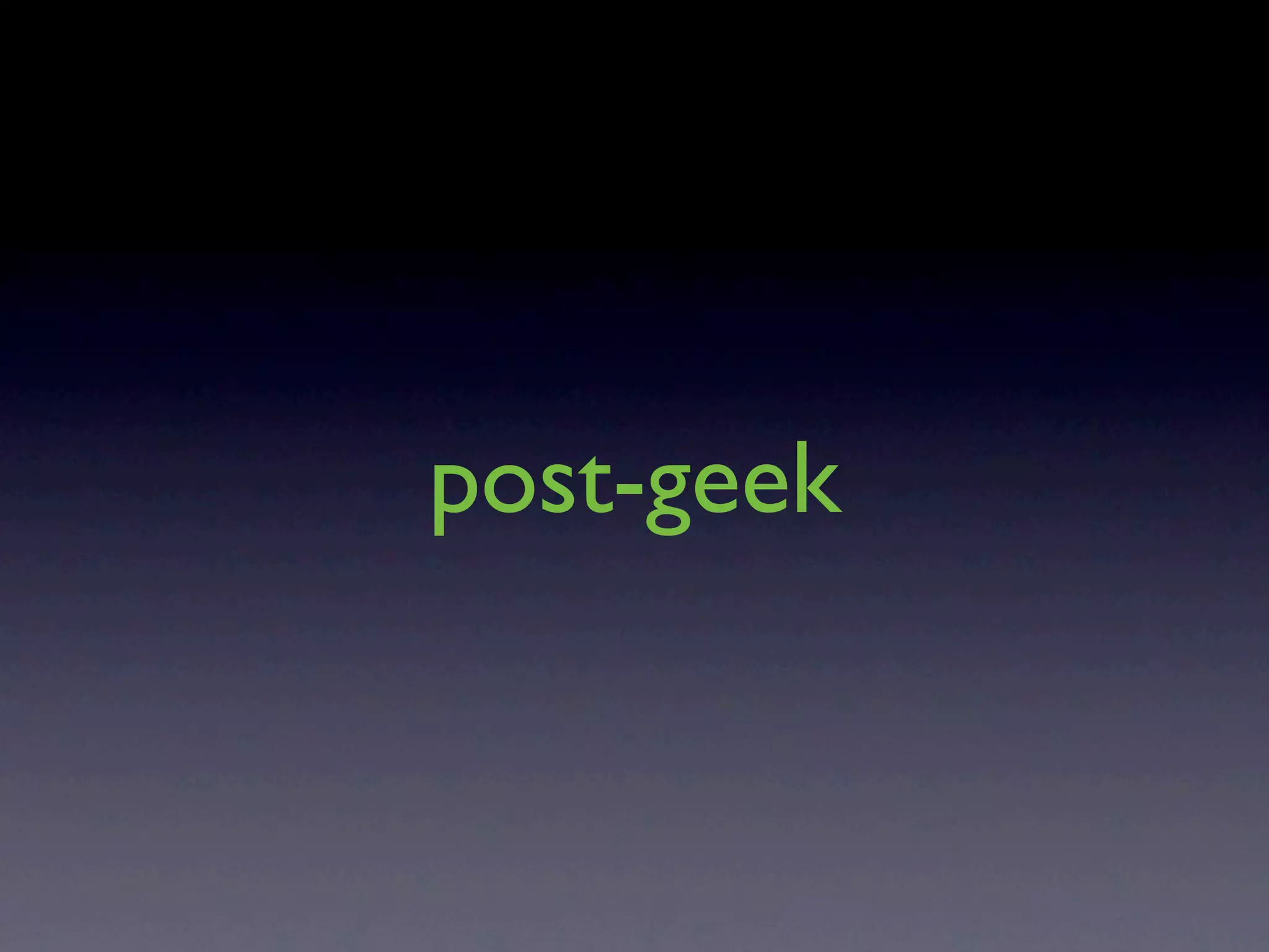 The Changing Battlefield for Freedom Online