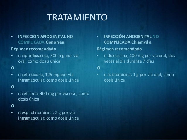 Cialis originale 5 mg rsgsxxo 27 anni