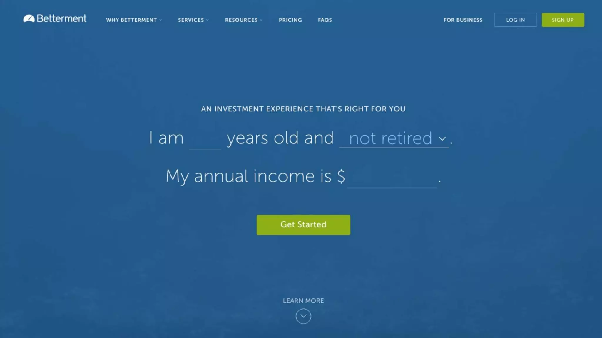 @KYLEPLACY@KYLEPLACY35 @KYLEPLACY
73% of companies consider
user experience
a top priority
Source: Forrester Research, Forrester’s CX Index
 