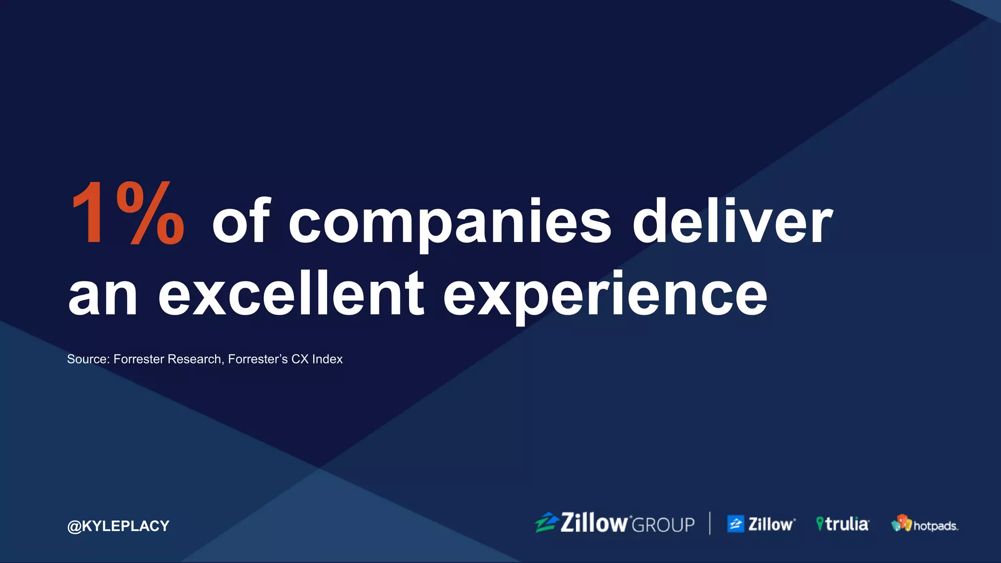 @KYLEPLACY@KYLEPLACY39 @KYLEPLACY
 