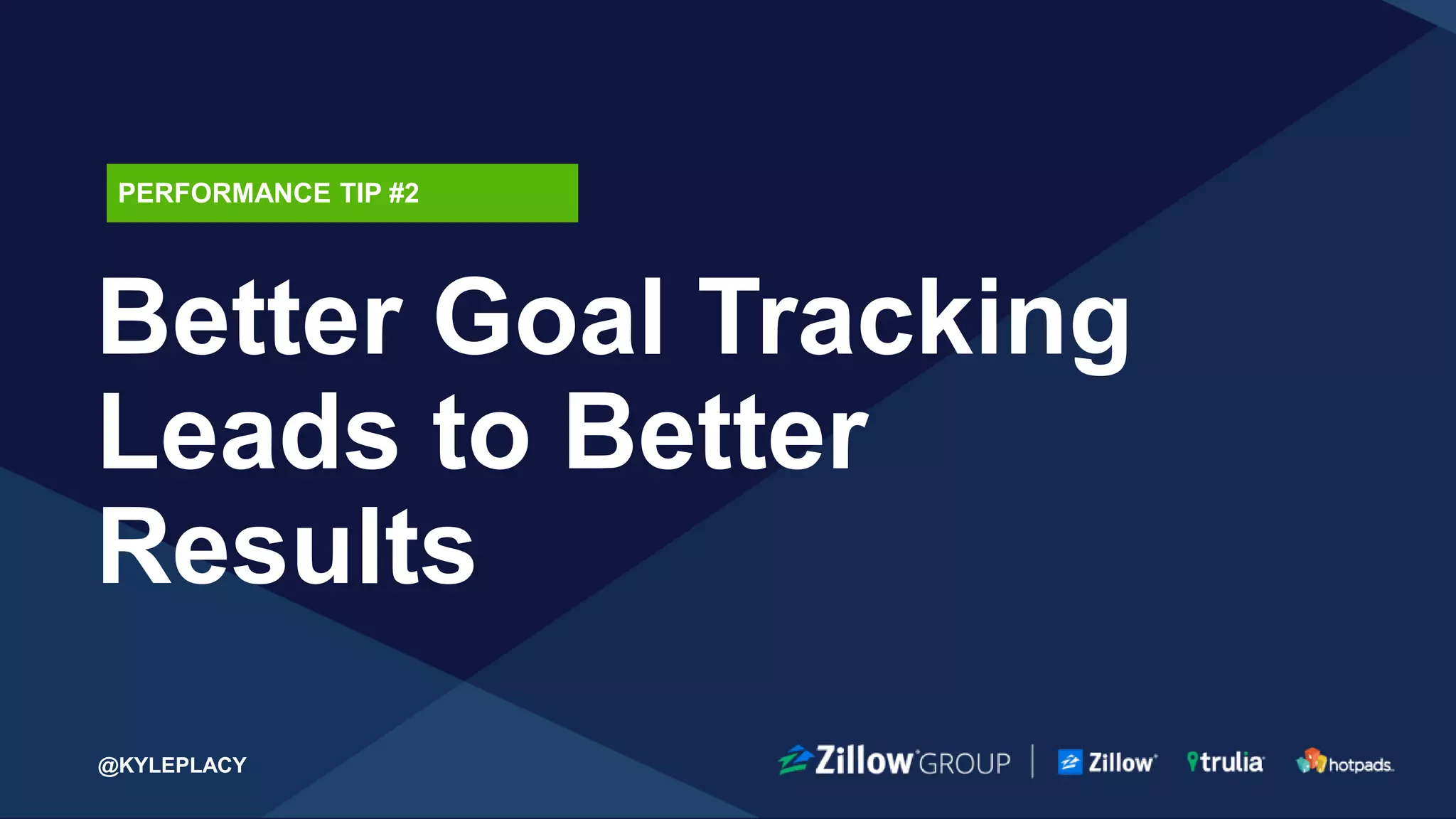 @KYLEPLACY@KYLEPLACY61 @KYLEPLACY
 