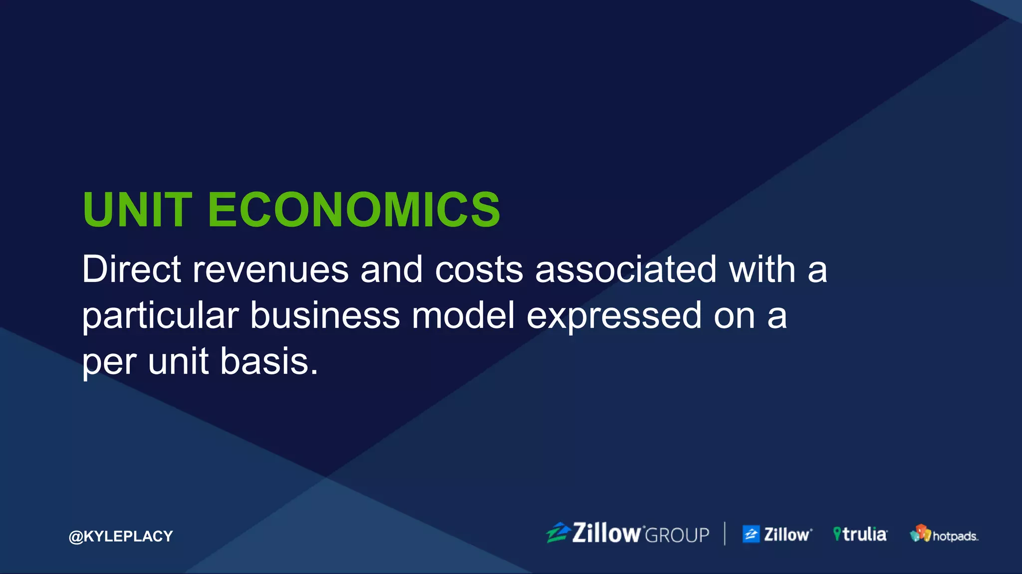 @KYLEPLACY@KYLEPLACY69 @KYLEPLACY
PROCESS
PEOPLE
PERSONA
PERFORMANCE
 