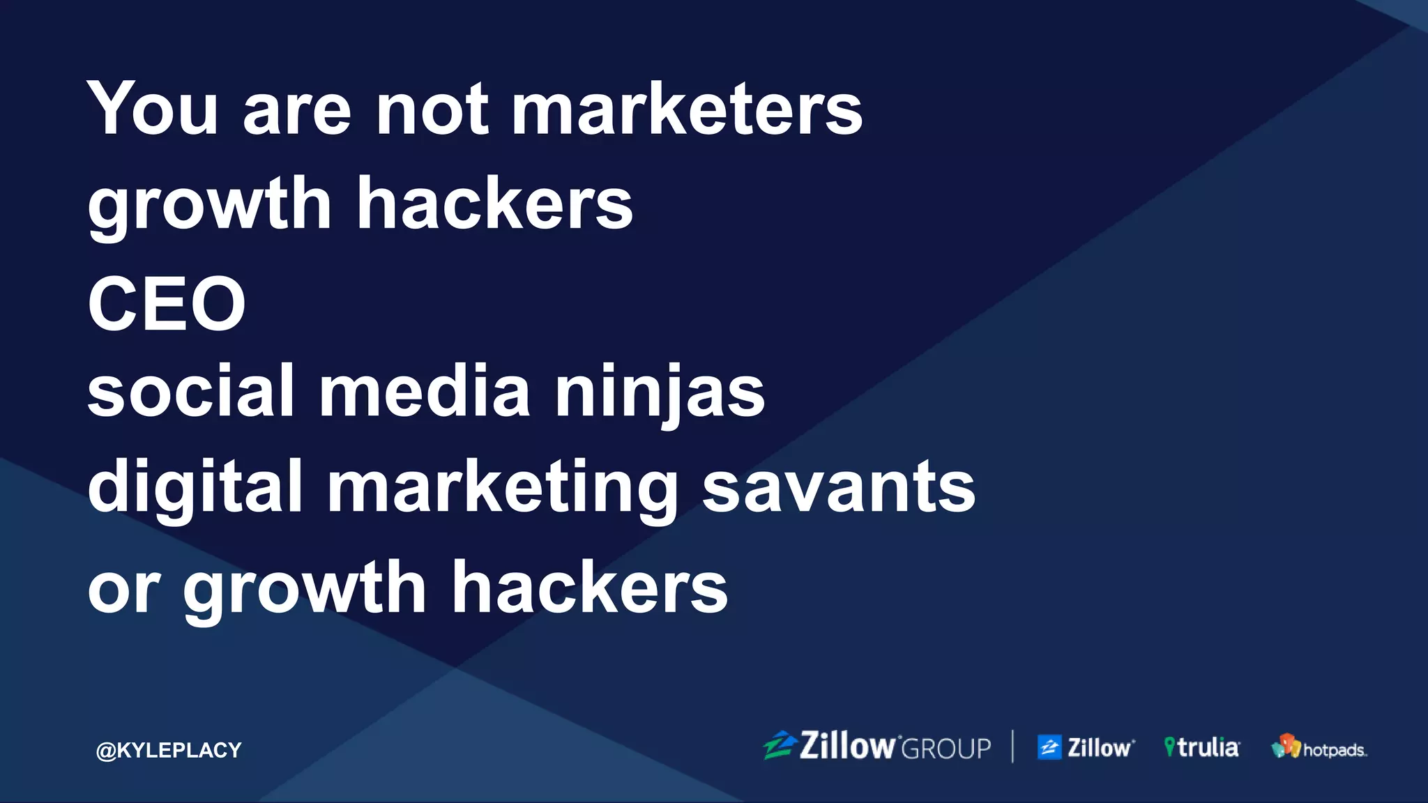 @KYLEPLACY@KYLEPLACY79 @KYLEPLACY
@kyleplacy
Thank you!
 