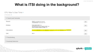 Itsi Itsi in-the-wild-why-micron-chose-splunk-it-service-intelligence-and ...