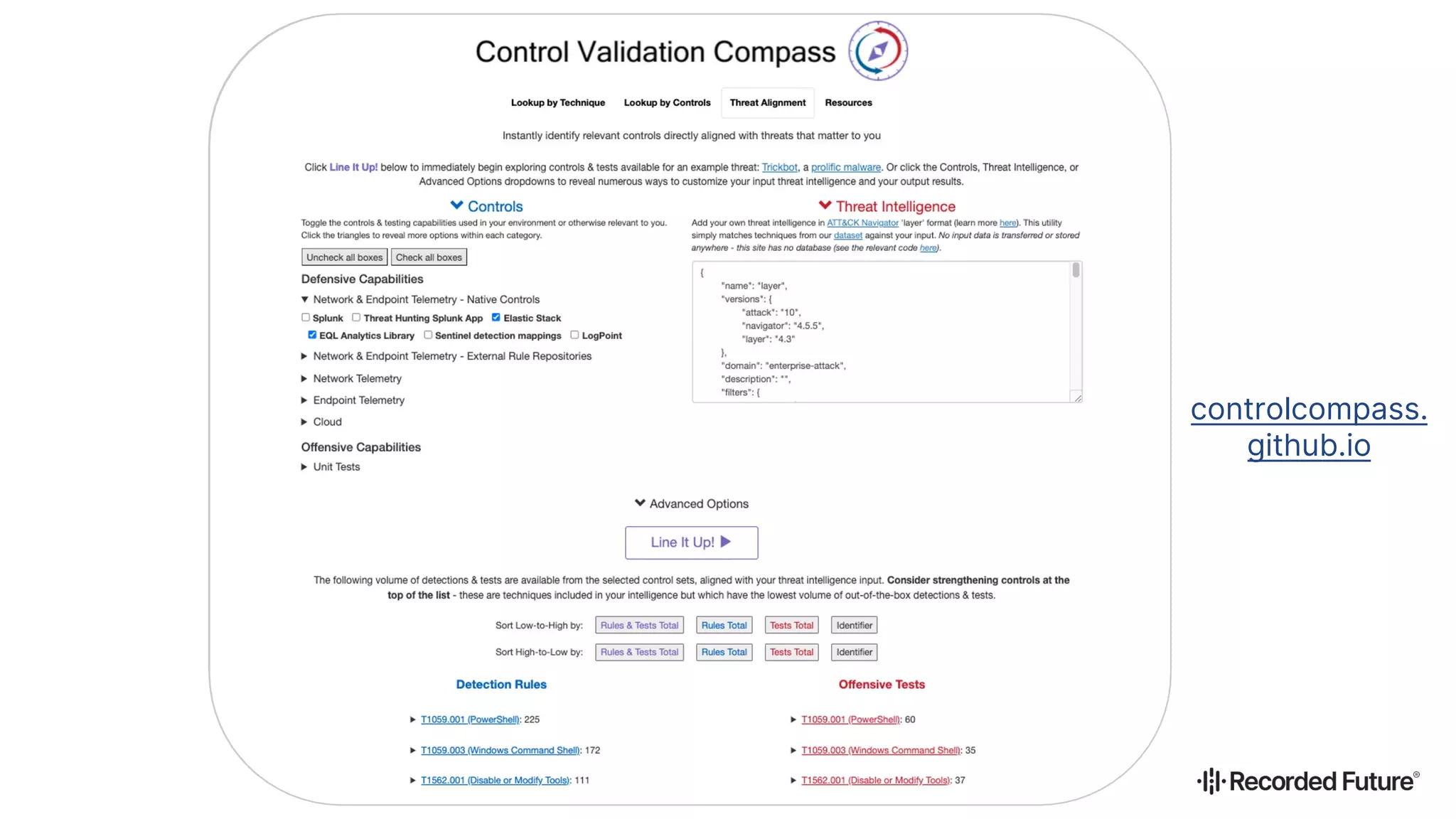 controlcompass.
github.io
 