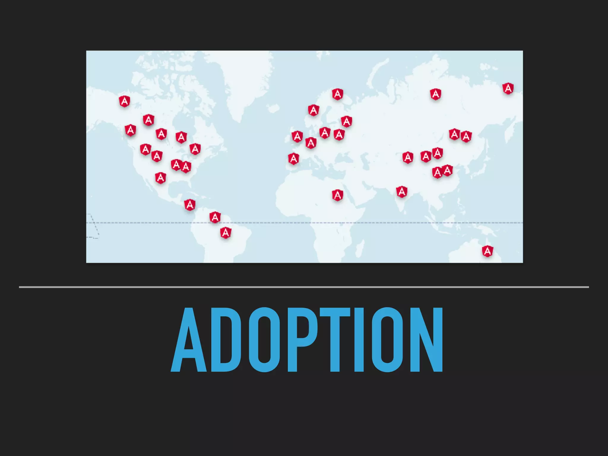 ADOPTION
 