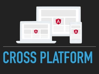 Itsjustangular | PDF