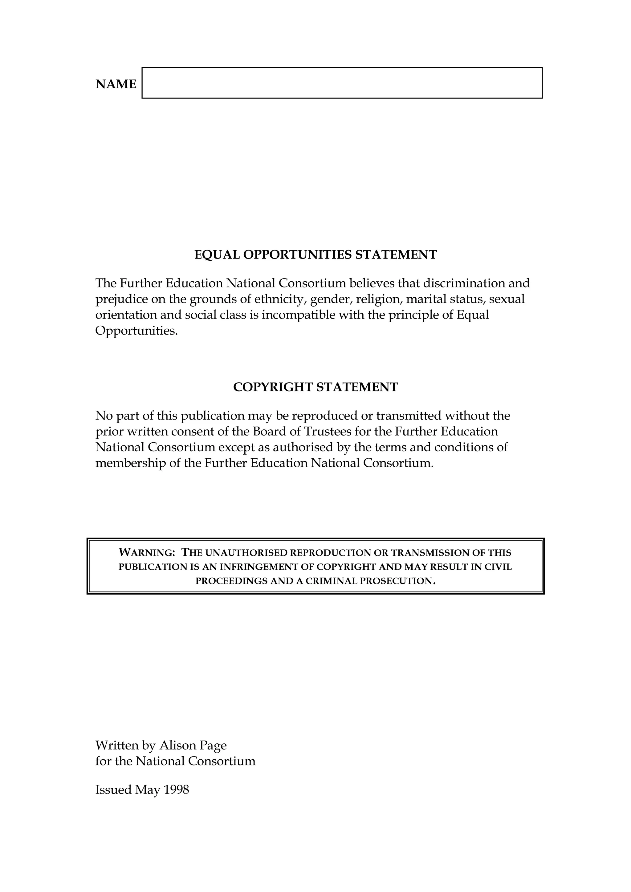 Level 3
Divided in to 8 Modules
Module 1
The User Interface
Module 2
Word Processing
Module 3
Evaluation and Good Practice
Module 4
Graphics
Module 5
Spreadsheets
Module 6
Files: Local and on the Internet
Module 7
Combining Work from Different
Sources
Module 8
Automation
 