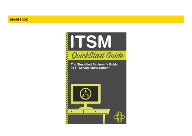 CIS-ITSM試験攻略
