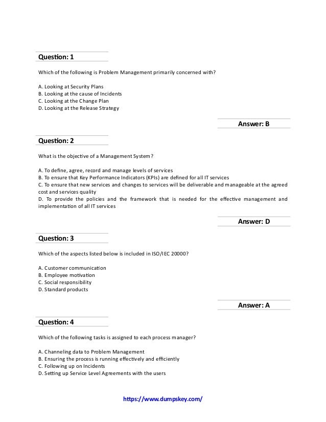 ISO-IEC-27001-Lead-Implementer最新テスト