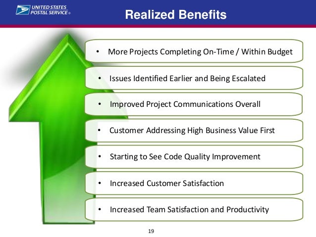 an analysis of the transformations of the united states The primary motive of this analysis is to focus on the automotive industry innovations which has impacted the united states and is safety transformations. an analysis of the transformations of the united states The primary motive of this analysis is to focus on the automotive industry innovations which has impacted the united states and is safety transformations.