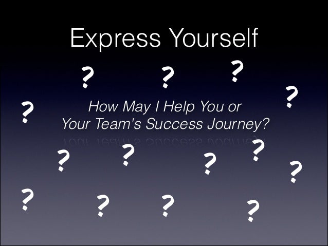 it business relationship management for success 13 638