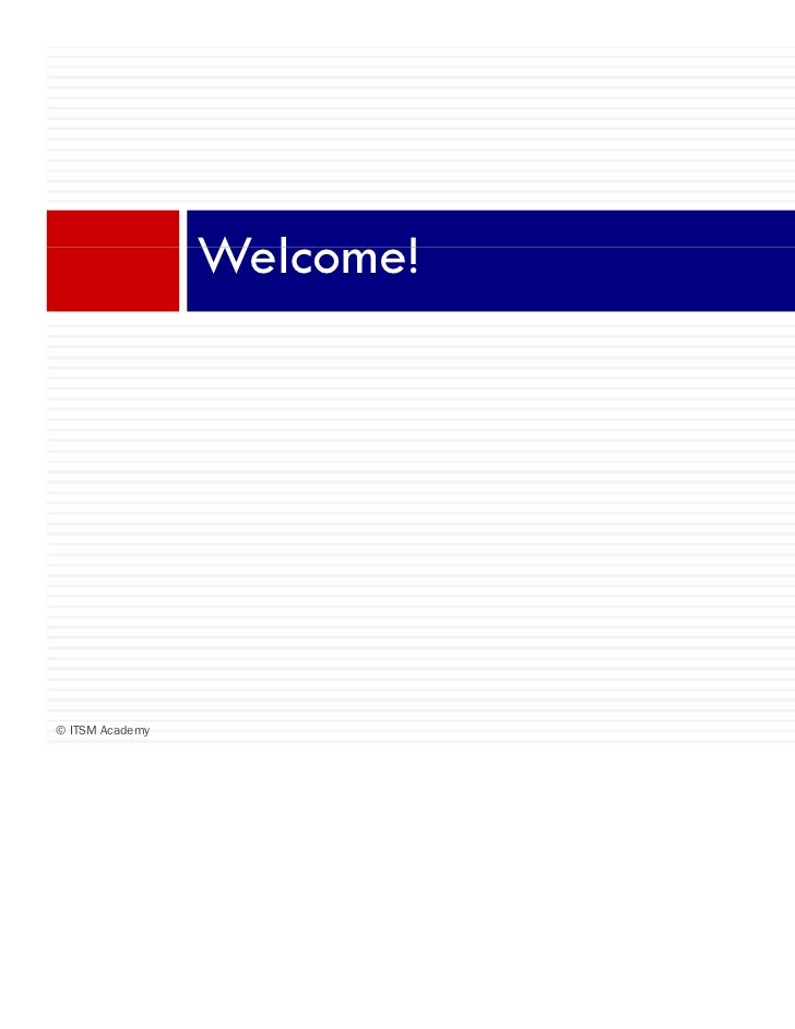 it and business service catalogs services catalog template
