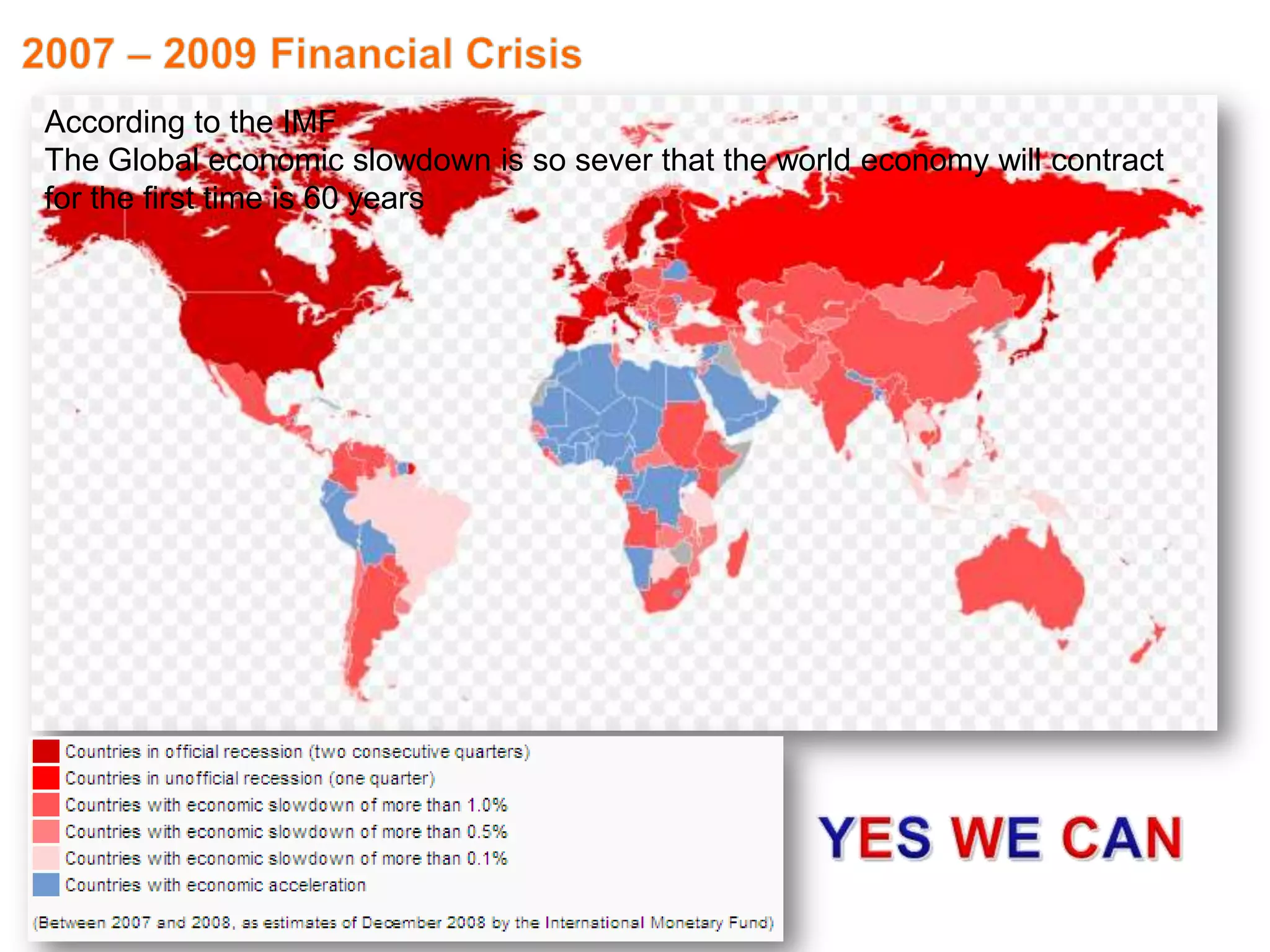 ITSM Conference, Dubai, UAE 2009