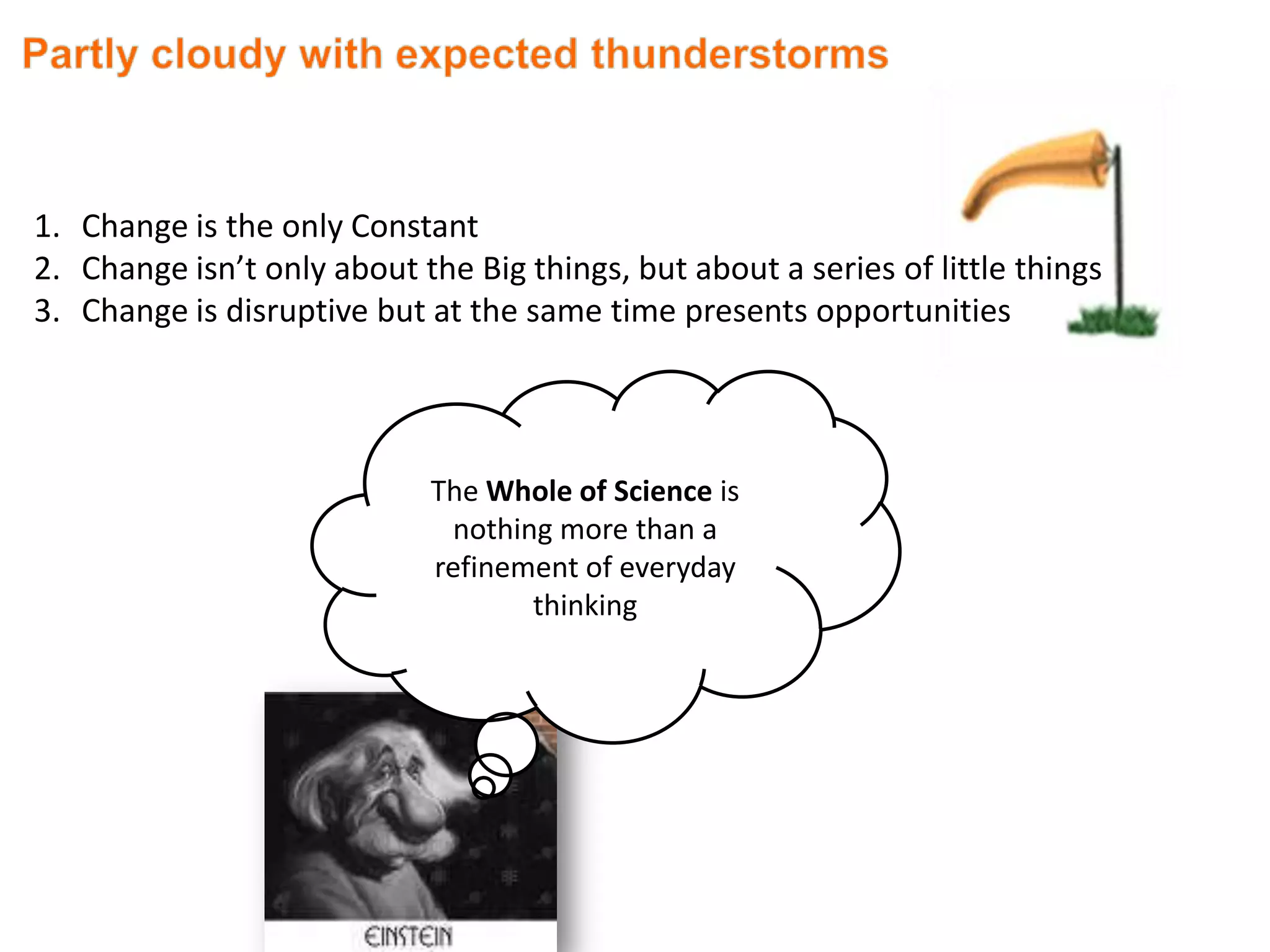 ITSM Conference, Dubai, UAE 2009