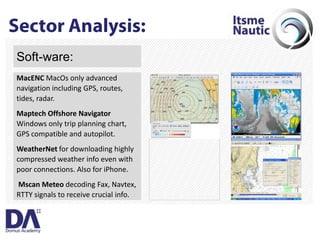 Itsme_MBD@DomusAcademy04/2009