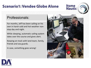 Itsme_MBD@DomusAcademy04/2009