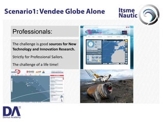 Itsme_MBD@DomusAcademy04/2009