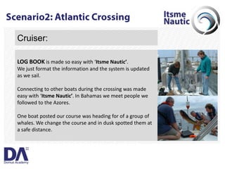 Itsme_MBD@DomusAcademy04/2009