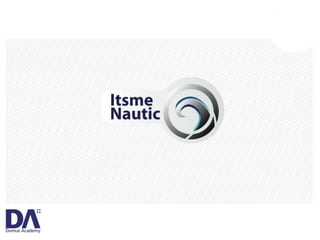 Itsme_MBD@DomusAcademy04/2009