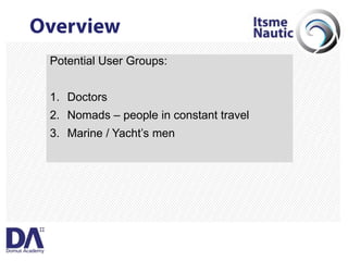 Itsme_MBD@DomusAcademy04/2009